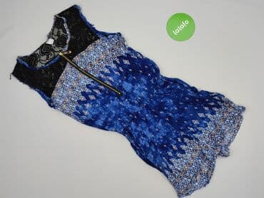 bb studio sukienki: Sukienka damska, L — 2