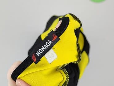 obuwie sagan: Sukienka damska, rozmiar S — 5