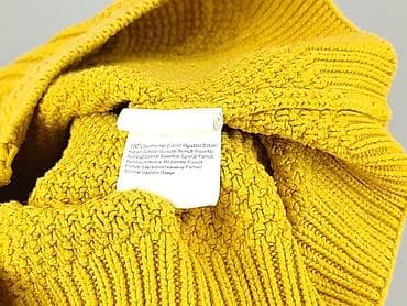 samsoe samsoe bluzy damskie: Sweter damski, rozmiar XS — 6