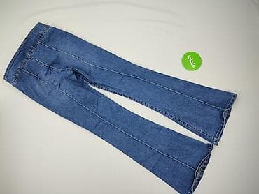 bugjo jeans: FB Sister, Jeansy damskie, rozmiar S — 3