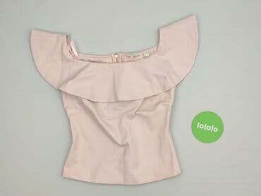 t shirty ted baker: Bluzka damska, rozmiar S — 2