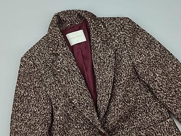 kurtki lidl dla dzieci: LeMonada, Marynarka damska, rozmiar S w lalafo.pl — 1 kurtki lidl dla dzieci: LeMonada, Marynarka damska, rozmiar S — 1