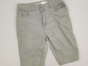 spodenki givenchy: In Extenso, Szorty damskie, rozmiar M — 1