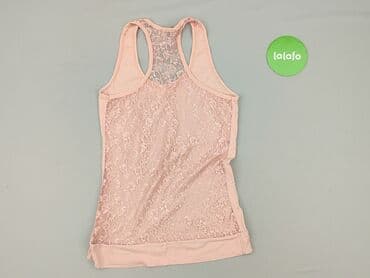 stringi damskie xxl: Free Still, Top damski, rozmiar L — 3