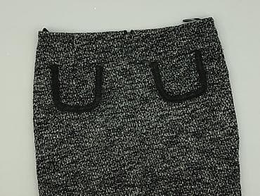 Expresso, Spódnica damska, rozmiar L