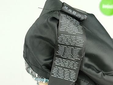 spódnice plisy: Comma, Spódnica damska, rozmiar XS — 6