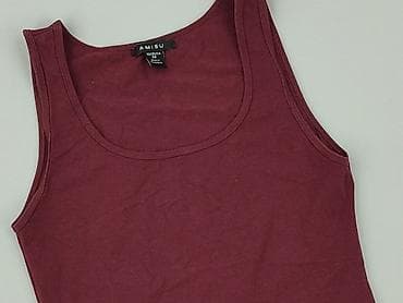 hummel pl: Amisu, Top damski, rozmiar M — 1