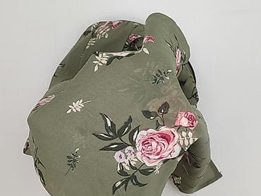 simple spódnica: H&M Divided, Spódnica damska, rozmiar M — 7