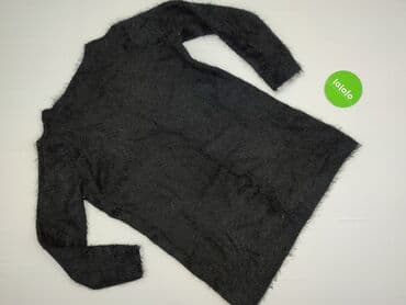Women's Clothing: Esmara, Women`s sweater, size L (EU 40) — 3