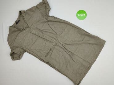 george sukienka: George, Sukienka damska, rozmiar L — 2