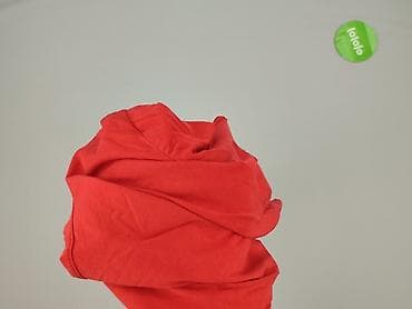 rebel bluzy: Bluzka damska, rozmiar XL — 5