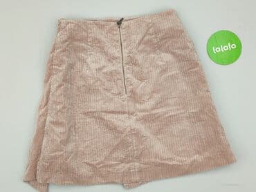 spódnice taranko: Spódnica damska, rozmiar S — 3