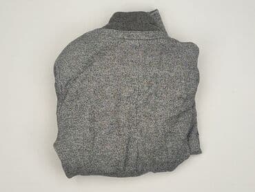 zara garnitury: Zara, Marynarka damska, rozmiar S — 5