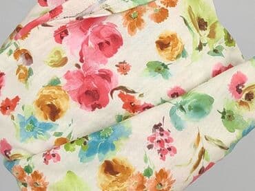 sukienki na 18 rozkloszowane: F&F, Sukienka damska, rozmiar XL — 8