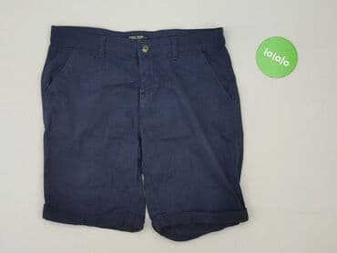 szorty damskie tommy hilfiger zalando: Tom Rose, Szorty damskie, rozmiar XL — 2