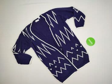 piżama hello kitty temu: Kardigan damski, rozmiar L — 2