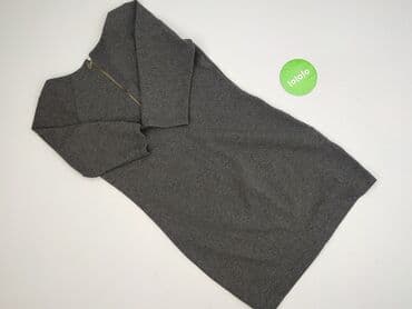 sukienka megi: MEGI, Sukienka damska, rozmiar M — 3