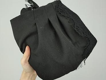 gotycka spódnice: Moda Italia, Spódnica damska, rozmiar L — 5