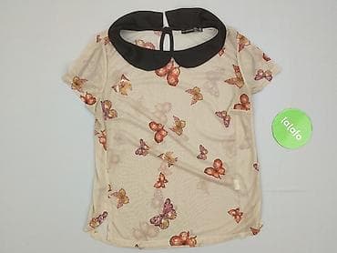 h2o bluza: Atmosphere, Bluzka damska, rozmiar M — 2