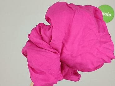 sweter reserved: Szorty damskie, rozmiar M — 4