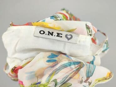 reserved sukienki plus size: One, Сукня жіноча, S на lalafo.pl — 6 reserved sukienki plus size: One, Сукня жіноча, S — 6