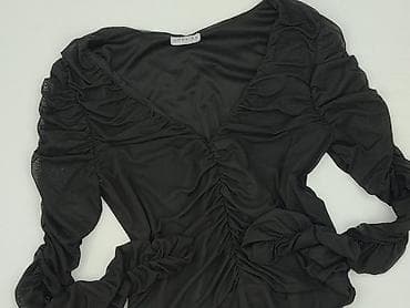 Loavies, Body damskie, rozmiar M