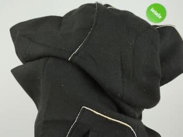 ptakmoda.com sukienki: Sukienka damska, rozmiar L — 5