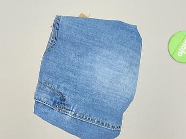 vankel jeans: Spódnica damska, rozmiar L — 6