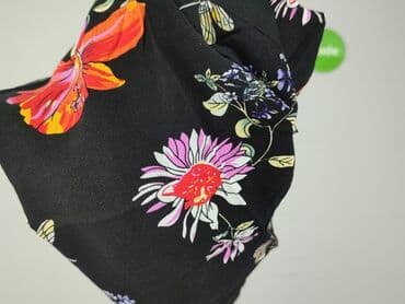 koszulka z kolibrem: Amisu, Bluzka damska, S — 6