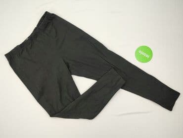 legginsy sinsay damskie: Sinsay, Legginsy rozmiar 2XL — 2