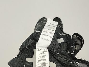 bluzka goth: New Look, Top damski, rozmiar S — 5