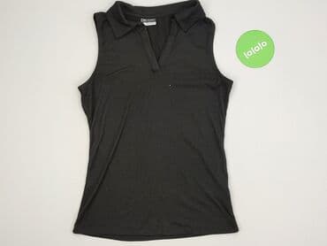 sweter beloved: Beloved, Top damski, rozmiar L — 2