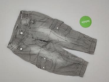 spodnie dresowe alphar one: Spodnie 3/4 damskie, rozmiar 2XS — 2