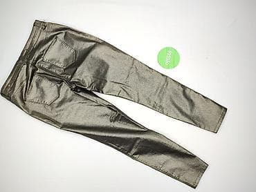 next legginsy: NEXT Petite, Legginsy rozmiar M — 3