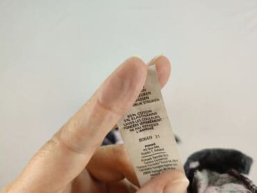 sukienki na wesele dla pięćdziesięciolatki: Atmosphere, Women`s dress, size M — 6