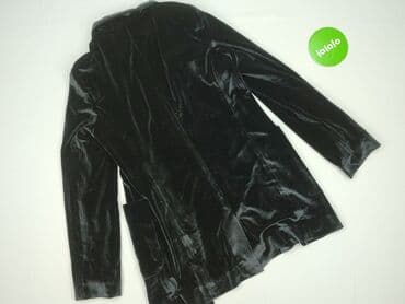 Marynarki: Mavi, Marynarka damska, rozmiar S — 3