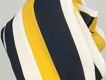 Women: By very, Women's blouse, size L — 7