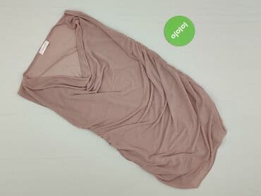 orsey sukienki: Orsay, Sukienka damska, rozmiar S — 2