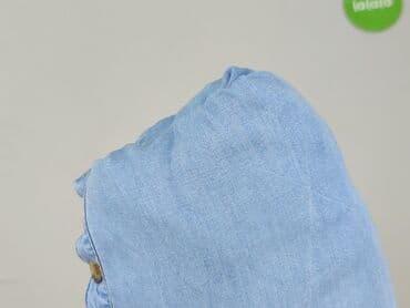 Bershka, Sukienka damska, XS — 6