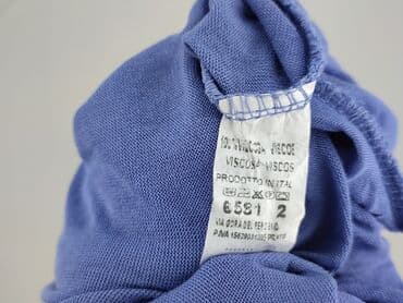 navona sukienki: Sukienka damska, rozmiar S — 4