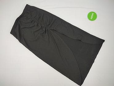 stan idealny: Sinsay, Spódnica damska, rozmiar L — 2