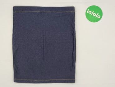 spódnice plisowane tiulowe czarne: Women`s skirt, size S (EU 36) — 3