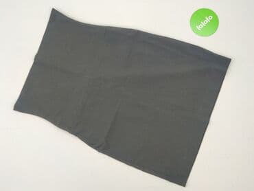 plisowane spódnice lidl: Spódnica damska, rozmiar L — 3