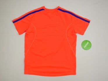 koszulka ronaldinho z barcelony: T-shirt for men, M (EU 38), Crane, condition - Perfect — 3