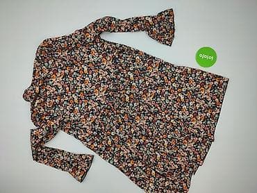 sukienki pauzza: Sukienka damska, rozmiar M — 3