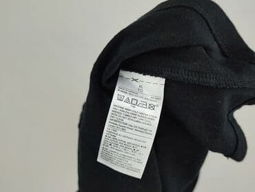 abercrombie and fitch t shirty: Gap, Футболка жіноча, XL на lalafo.pl — 5 abercrombie and fitch t shirty: Gap, Футболка жіноча, XL — 5