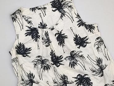 bluzki 134: Bluzka damska, rozmiar 8XL — 1