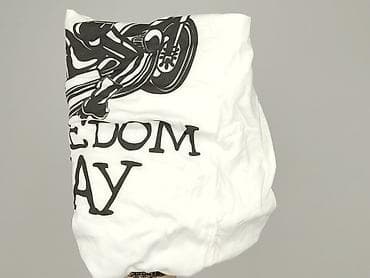 pomara: BANDI professional, Koszulka dla mężczyzn, rozmiar XL — 5