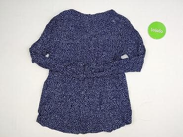 bluzki comma: Comma casual identity, Bluzka damska, rozmiar M — 3