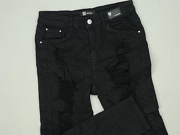 tailor jerry: M.Sara, Jeansy damskie, rozmiar S — 1